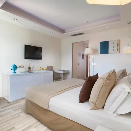 Nastro Azzurro 4*