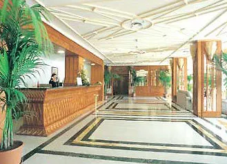 Nastro Azzurro Hotel