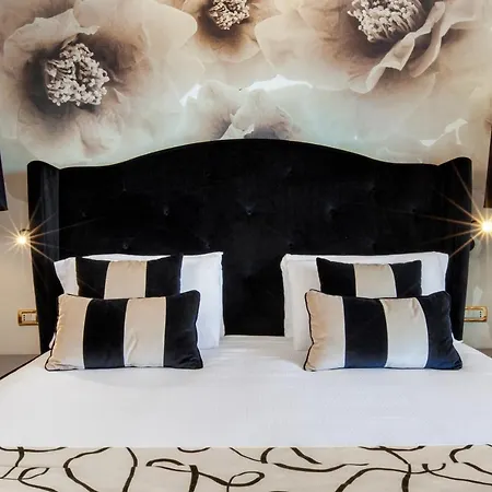 Hotel Nastro Azzurro