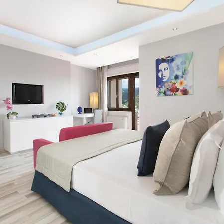 Nastro Azzurro Piano di Sorrento