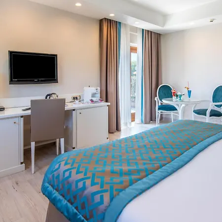 Nastro Azzurro 4* Piano di Sorrento