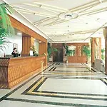 Nastro Azzurro Hotel