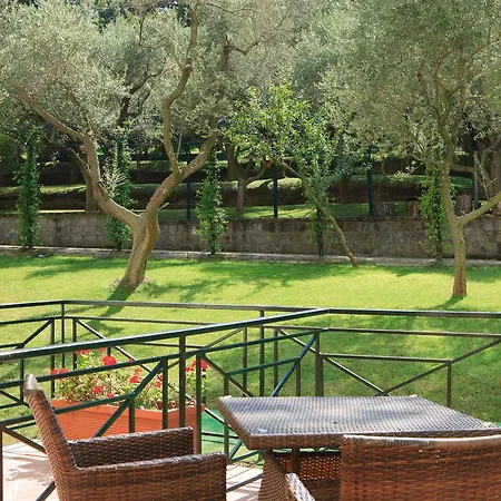 Nastro Azzurro 4*
